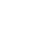 地基基礎