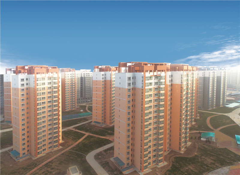 蘭州新區保障性住房項目.jpg